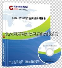 中国工程项目管理行业投资战略及盈利预测报告