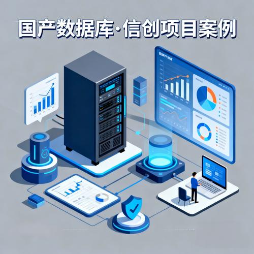 深圳巴士集团财务数字化建设水利部 部本级信创项目河南科技大学第一