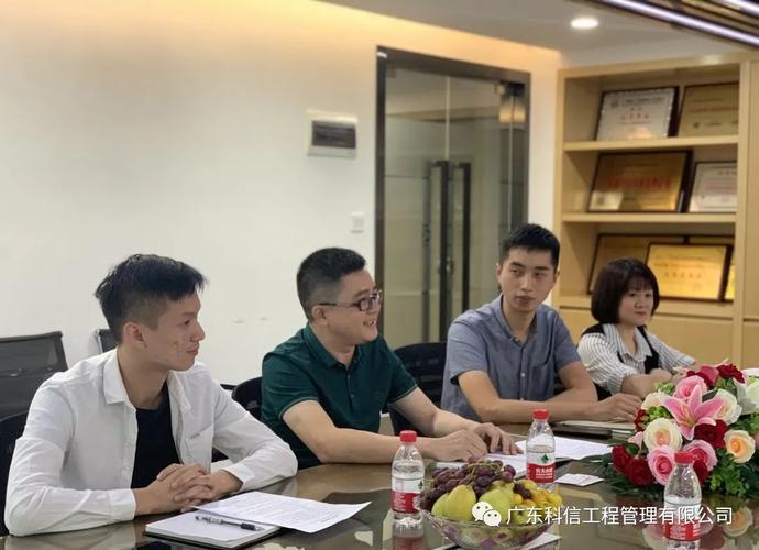 是由工程造价管理机构,工程造价咨询单位,工程造价信息及软件开发单位