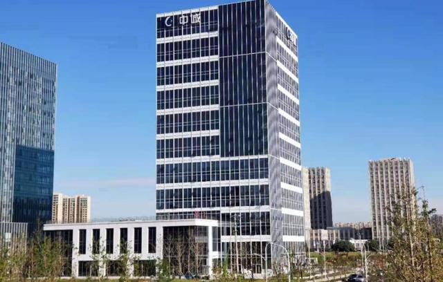 将用于工程咨询服务网络建设,研发及信息化建设项目