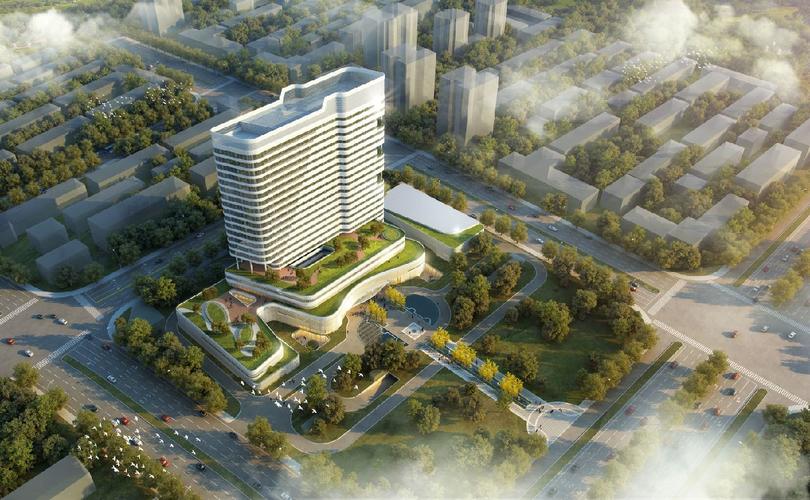 华腾领先 以专业项目管理软件赋能工程建设全周期投资管控与信息咨询